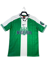 nigeria-1996-i-home-jersey-retro-version-1