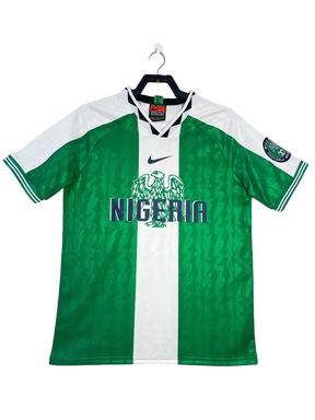 nigeria-1996-i-home-jersey-retro-version-1