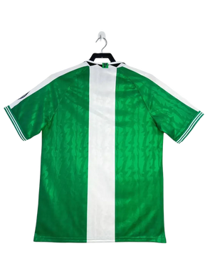 nigeria-1996-i-home-jersey-retro-version-2