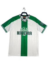 nigeria-1996-ii-away-jersey-retro-version-1