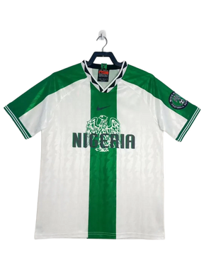 nigeria-1996-ii-away-jersey-retro-version-1