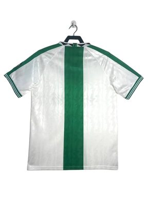 nigeria-1996-ii-away-jersey-retro-version-2