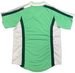 nigeria-1998-i-home-jersey-retro-version-2