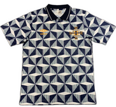northern-ireland-90-93-ii-away-jersey-retro-version-1