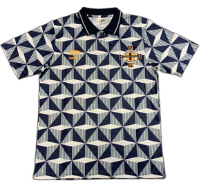 northern-ireland-90-93-ii-away-jersey-retro-version-1