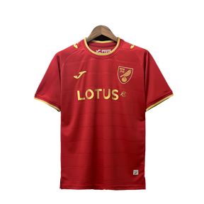 norwich-22-23-ii-away-jersey-fan-version-1