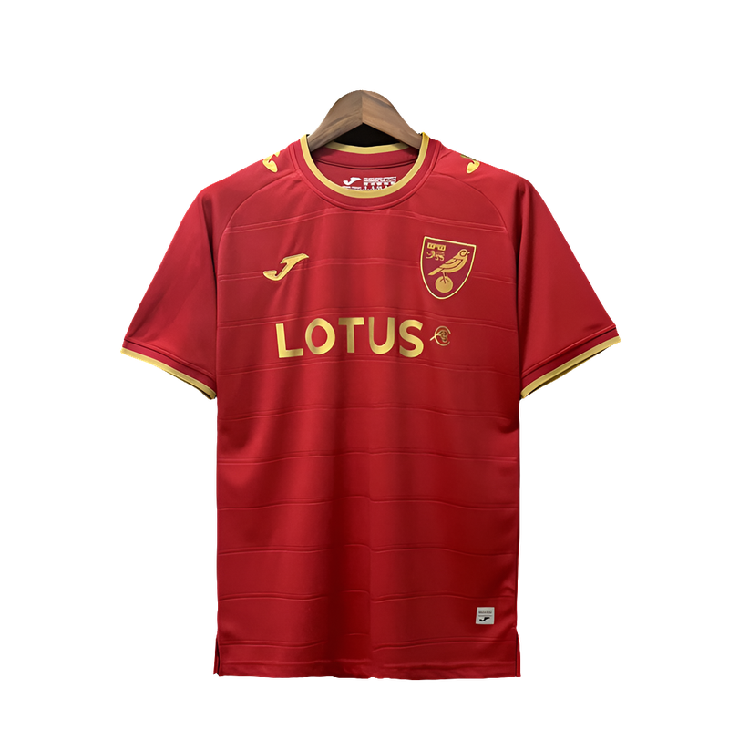 norwich-22-23-ii-away-jersey-fan-version-1