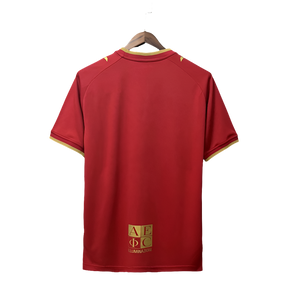 norwich-22-23-ii-away-jersey-fan-version-2