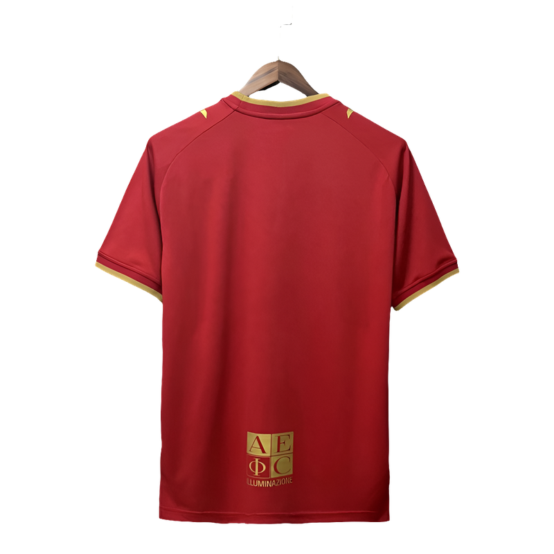 norwich-22-23-ii-away-jersey-fan-version-2