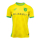 norwich-24-25-i-home-jersey-fan-version-1