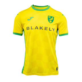 norwich-24-25-i-home-jersey-fan-version-1
