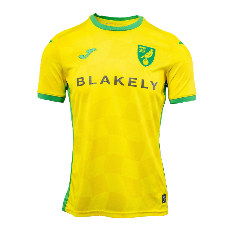 norwich-24-25-i-home-jersey-fan-version-1