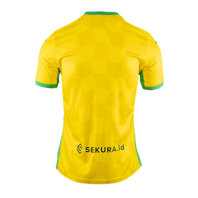 norwich-24-25-i-home-jersey-fan-version-2
