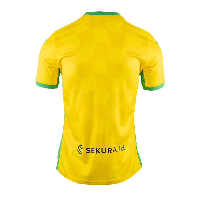 norwich-24-25-i-home-jersey-fan-version-2