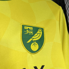 norwich-24-25-i-home-jersey-fan-version-5