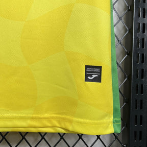 norwich-24-25-i-home-jersey-fan-version-6