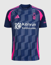 nottingham-forest-24-25-ii-away-jersey-fan-version-1