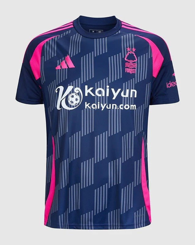 nottingham-forest-24-25-ii-away-jersey-fan-version-1