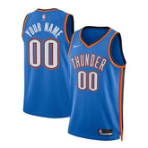 oklahoma-city-thunder-unisex-2023-nba-jersey-blue-icon-edition-1
