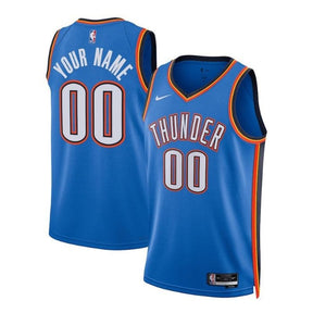 oklahoma-city-thunder-unisex-2023-nba-jersey-blue-icon-edition-1