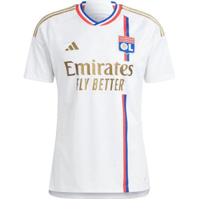 olympique-lyon-23-24-i-home-jersey-fan-version-1