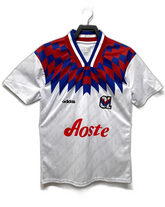 olympique-lyon-95-96-i-home-jersey-retro-version-1