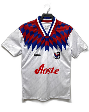 olympique-lyon-95-96-i-home-jersey-retro-version-1