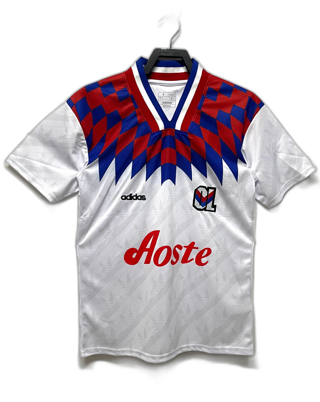 olympique-lyon-95-96-i-home-jersey-retro-version-1
