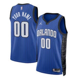orlando-magic-unisex-2023-nba-jersey-statement-edition-royal-1