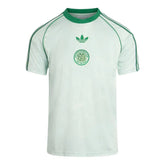 Celtic 2025/26 Special Edition ST. Patrick´s Day  - Fan Version
