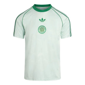 Celtic 2025/26 Special Edition ST. Patrick´s Day  - Fan Version