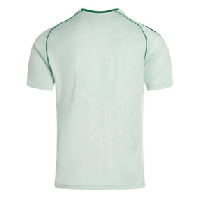 Celtic 2025/26 Special Edition ST. Patrick´s Day  - Fan Version