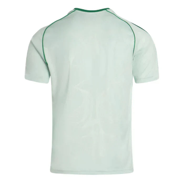Celtic 2025/26 Special Edition ST. Patrick´s Day  - Fan Version