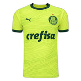 Palmeiras 23/24 III Third Jersey Fan Version
