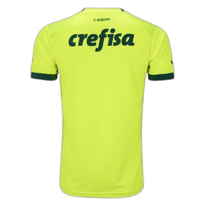 Palmeiras 23/24 III Third Jersey Fan Version