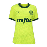 Palmeiras 23/24 III Third Jersey Women's