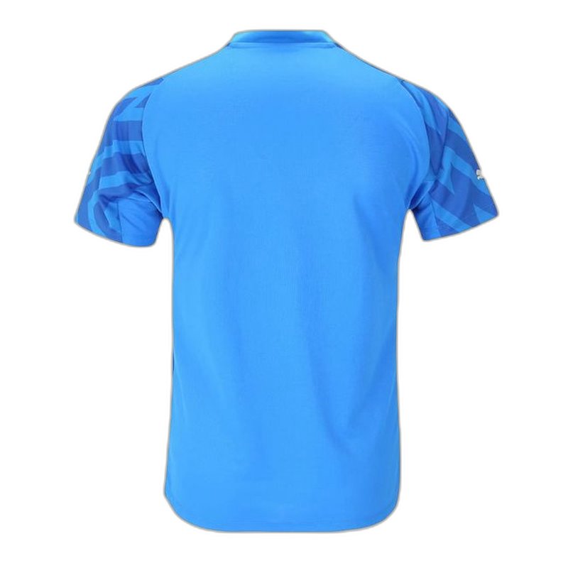Palmeiras 24/25 Goalkeeper Jersey Women's