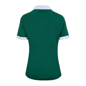 Palmeiras 24/25 I Home Jersey Women's