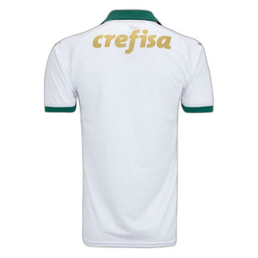 Palmeiras 24/25 II Away Jersey Fan Version