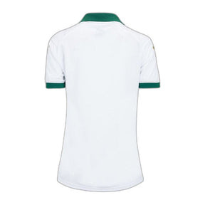 Palmeiras 24/25 II Away Jersey Women's