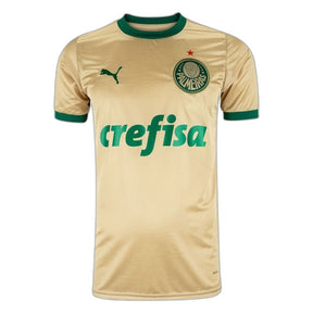 Palmeiras 24/25 III Third Jersey Fan Version