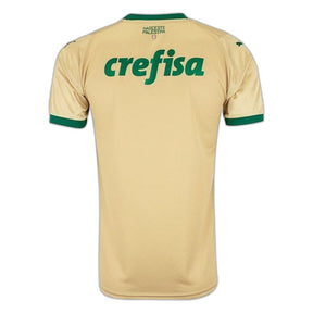 Palmeiras 24/25 III Third Jersey Fan Version