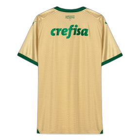 palmeiras-24-25-iii-third-jersey-player-version-2