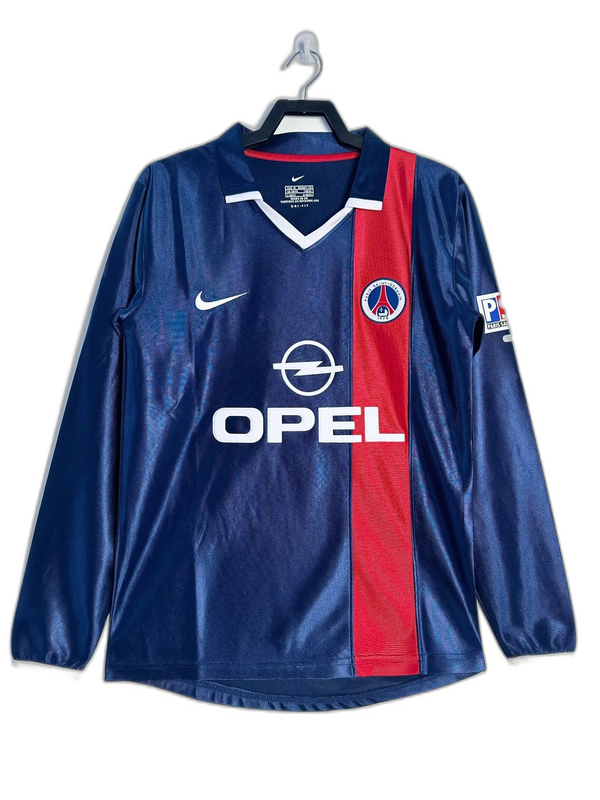 paris-saint-germain-psg-01-02-i-home-jersey-retro-version-1