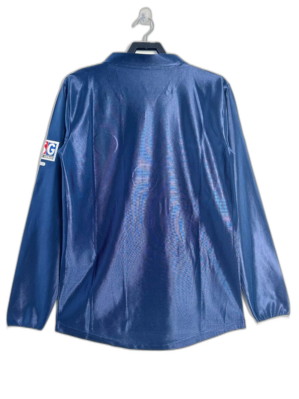 paris-saint-germain-psg-01-02-i-home-jersey-retro-version-2