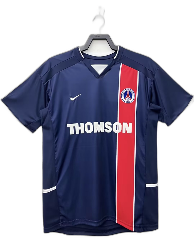 paris-saint-germain-psg-02-03-i-home-jersey-retro-version-1