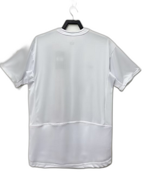 paris-saint-germain-psg-02-03-ii-away-jersey-retro-version-2