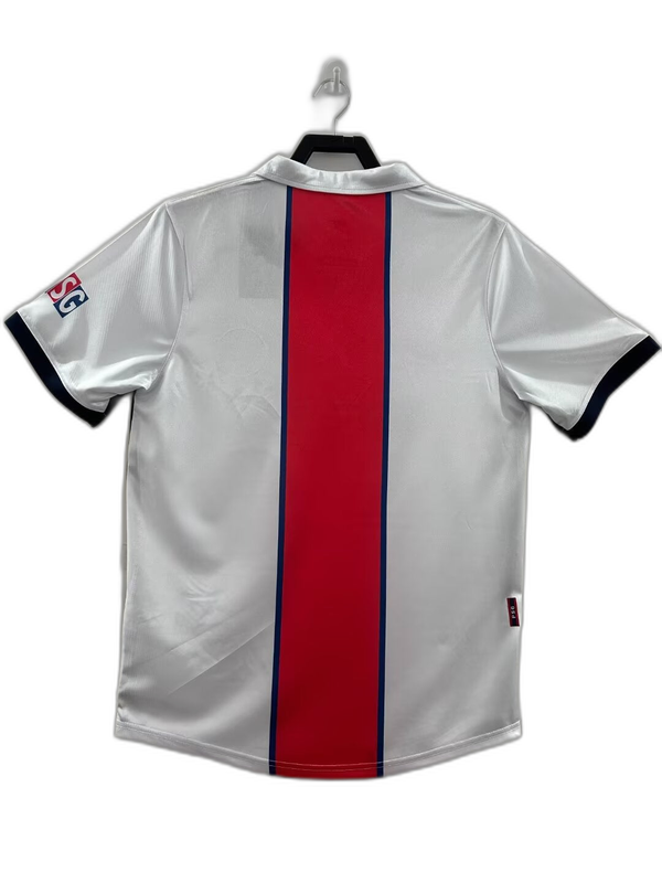 paris-saint-germain-psg-1998-ii-away-jersey-retro-version-2