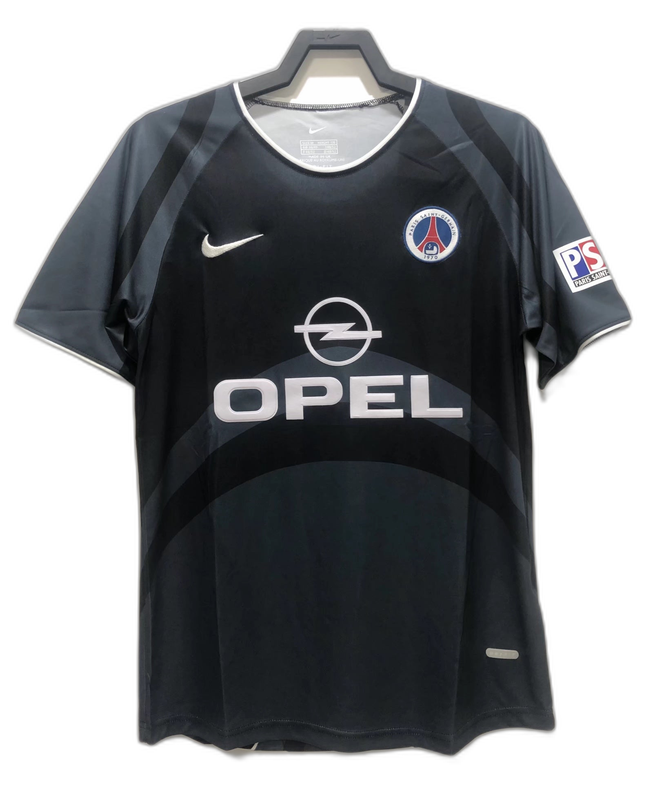 paris-saint-germain-psg-2001-black-jersey-retro-version-1