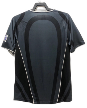 paris-saint-germain-psg-2001-black-jersey-retro-version-2
